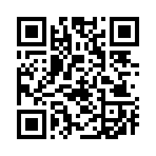 QR Code for 3QvWLW1eM9X97RubzGe7zpBb6p7f12kMDb