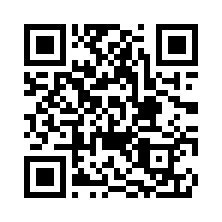 QR Code for 3QvWUbKDZe8ED4TB22W2Ya1bo8jYoEdoNe