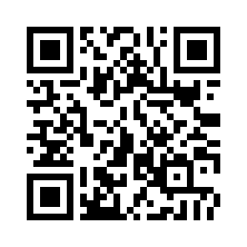 QR Code for 3QvWWWZpsRynkSbbf8LUxoGJaBiaepMdkX
