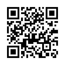 QR Code for 3QvWffZjGQjsRd3MSDFWj1FsQhrsnjG7mF