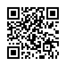 QR Code for 3QvWiEULpKTn7Do4vMTaGhiMMgmL8sKXy7