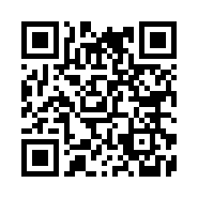 QR Code for 3QvWsaDqfsj59QWVUmYoMvuKodjFCoBVMS