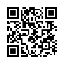 QR Code for 3QvWtobhKiMoTdZvGj5BY2Ss8woXTvmdeL
