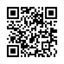 QR Code for 3QvWvSAHk2qqHgTU7Lcds2CrhMVprtJr7P