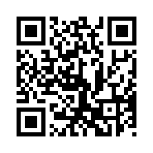QR Code for 3QvX2yAzvnCTLeLX8AfmBA9ECfKi8mBfG7