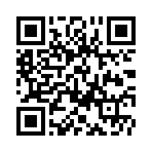 QR Code for 3QvXAvJpjb6hcfae2UZVfjFLzaSxJAtLFa