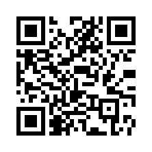 QR Code for 3QvXCeZakeywWfLeVn2qBPE3WgEDhFjSSu