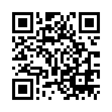QR Code for 3QvXDqevbnQDVFPBJYMSbbwbsp9tzBcdVE