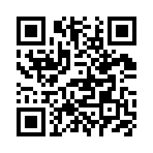 QR Code for 3QvXF3ioZVrmfb44yddKnSs7aayurfDKUT