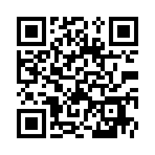 QR Code for 3QvXFfw4cjhubsGKseitbH6MfPLiJj97dA