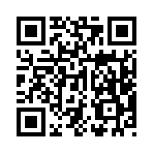 QR Code for 3QvXLL4yknnpqktw4ZiViXHNhs66CuSuLj