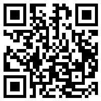 QR Code for 3QvXNUQ48dQbSJBJTUHSHmkWCC8fbEY2qU