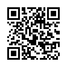 QR Code for 3QvXa4ikPVwpacWMewSfR8LggZucAqDz9u