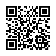 QR Code for 3QvXaEuvAEeeeAVz2WNNMCQuxRcvJFPfjn