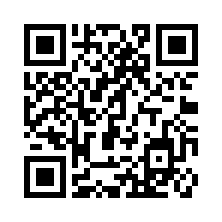 QR Code for 3QvXcB9PBkhSYDgChm1rcLfsYHi1tHo4dS