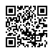 QR Code for 3QvXsnfHaZYVSf469cXWHNxyYYfeuijMoV
