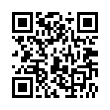 QR Code for 3QvXvK9cre2Cecm5mXeiXM3BHncqukQVyL