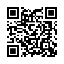 QR Code for 3QvYHxTCEBKohyBQMewSPr327ZDyEDaNXG