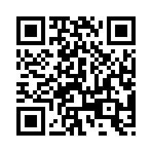 QR Code for 3QvYNK45N1pu1G62DPsUBKjQW6ixZc8L4v