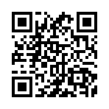 QR Code for 3QvYNpEYjY5e55Cmsvukmoz2CthhW49Mgi