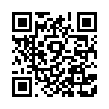 QR Code for 3QvYQo7LF8haisB45wNXaCT3fcrwkd5udr