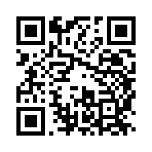 QR Code for 3QvYW9cWfN3uhrVSPVQBbWTvEB8fk2S6yC