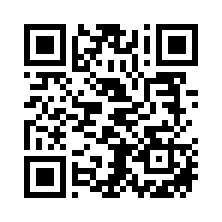 QR Code for 3QvYWY8ogbxdgAbNx3F5HTP8ac99bFUV55