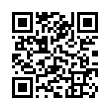 QR Code for 3QvYYpdQAEnVVo47mguEx6P36UT5LyoSUZ