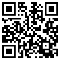 QR Code for 3QvYcdWXYCmh4AgGhb4P97vd5kNkgMP39Q