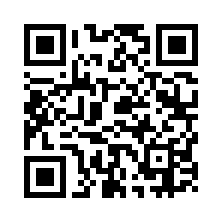 QR Code for 3QvYoAFRASrNrNUWrCxtrfBSRNKidZJqUh