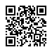 QR Code for 3QvYz7cCsdkdQKnzsshDhUxFSXqQFsSqqn