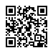 QR Code for 3QvZBHhU6FgTwupMLQwhRVT47FNoUPsmLm