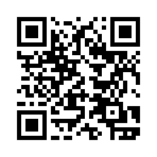 QR Code for 3QvZLh5o3532Fmm2jebtZgr1YtEBdRBPjs