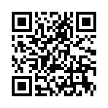 QR Code for 3QvZeGC6c1DPYHFrecth9pG3iThQ2ne7NG