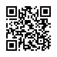 QR Code for 3QvZt6NFGG1EFFCAdej3kt1SevrgKxt6KV