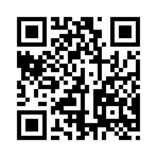 QR Code for 3QvZxukMEZPVjCCCobm22NSoPos3y7r3k1