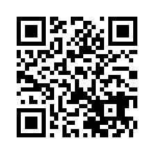 QR Code for 3QvZyEo7hH3PKBjA16t8ksQdpxxd6rHWbe