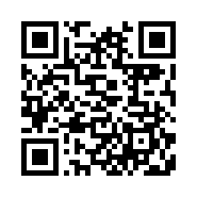 QR Code for 3Qva4KUTG9qb2X7HTV5kAhUi2tVnN4TdJ3