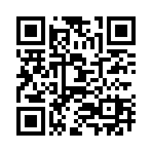 QR Code for 3Qva887LSB2RYt7otccW5ewrTLsJ3BsgMG