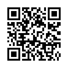 QR Code for 3Qva9XkC1pQFxfbVBrpHeZYChPg64B8AnM