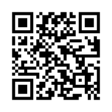 QR Code for 3QvaEjSP981bkTukx12ATUxAh6PrP4eeAe