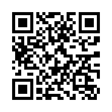 QR Code for 3QvaJaUwPucTJGoDdnjEJqgfjgzaN9ccKS