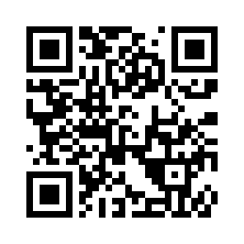 QR Code for 3QvaKBkBKbfsDeQrJ4kk1aPqHHrfDRd5QE