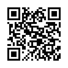 QR Code for 3QvaM1neHVAAcumFuKfSxHmsSeMvyUD2Lb