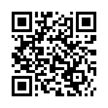 QR Code for 3QvaP23HPCANRguTJPpDUDA5Pq5dpPZvy5