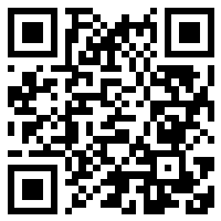 QR Code for 3QvaSNtJHRQsa9sA6BU3375vfBWcBuyFaK