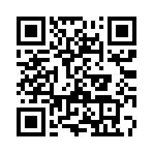 QR Code for 3QvaWA6i8d8jZFw3QBCPPgWNpnfquexmpA