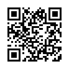 QR Code for 3QvaXbpXAtbUBmexou88d3yjKSCAsJS67n