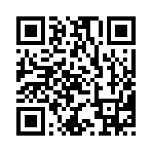QR Code for 3QvaYZh8V2DePLLDLspC23C6koDVh7Yx5A