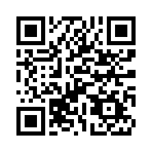 QR Code for 3QvaZ651Zq38egbMN7wdTrGi4eEWLfaq1a